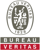 BV_logo
